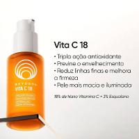 Sérum Facial Beyoung Vita C 18 30ml - 2