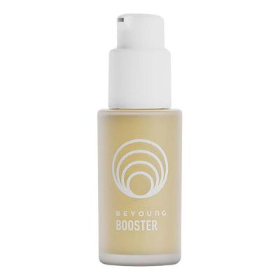 Sérum Facial Multifuncional Beyoung Booster 30ml