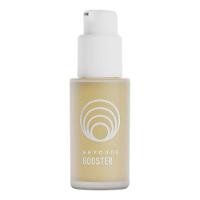 Sérum Facial Multifuncional Beyoung Booster 30ml - 1