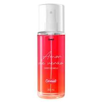 Body Splash Carmed Amor De Verão 200ml - 2