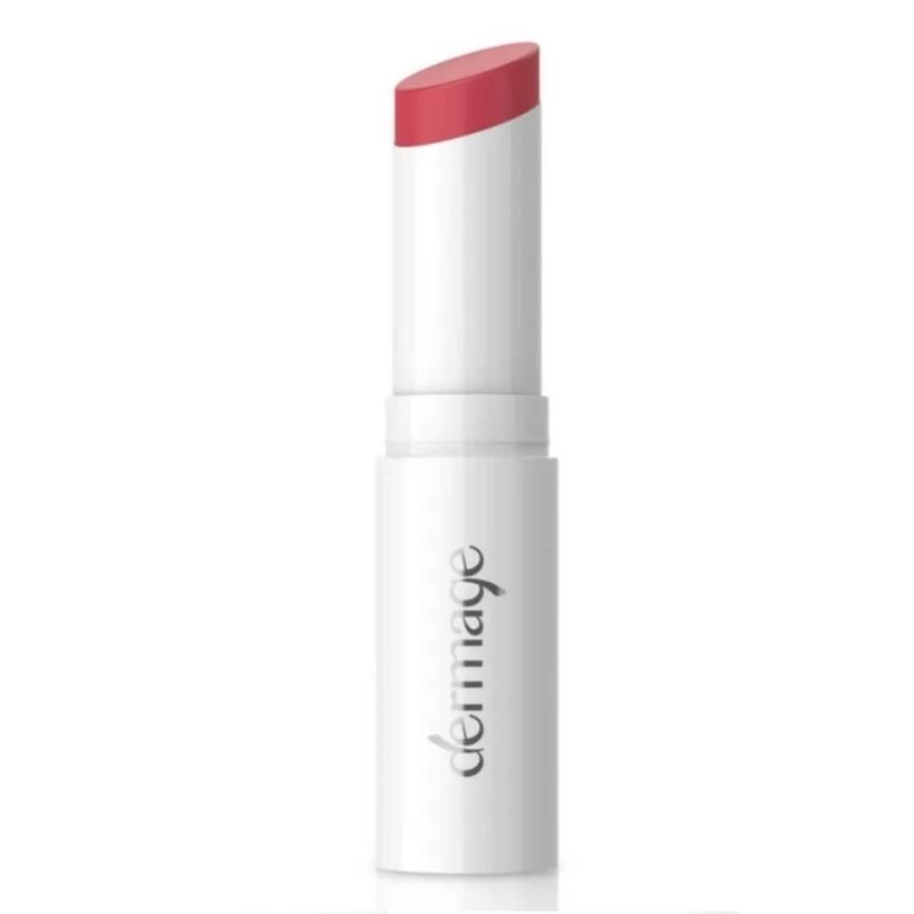Protetor Solar Labial Dermage Photoage Lip Tint Melancia Fps35 3g - 2