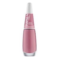 Esmalte Impala A Cor Da Moda Cremoso Afeto 7,5ml - 1