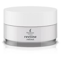 Creme Facial Reviline Retinol Mantecorp 40g - 1