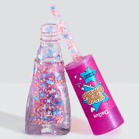 Esmalte Dailus Trago Confetes Te Levo Até As Estrelas 8ml - 3