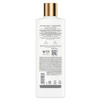Condicionador Dove Reconstrução Expert Em Danos 370ml - 3