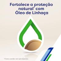 Kit Sabonete Em Barra Protex Nutri Protect Vitamina E 3 Unidades De 85g - 3