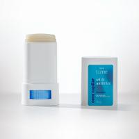 Cera Capilar Em Stick Antifrizz Panvel Lume 15g - 2