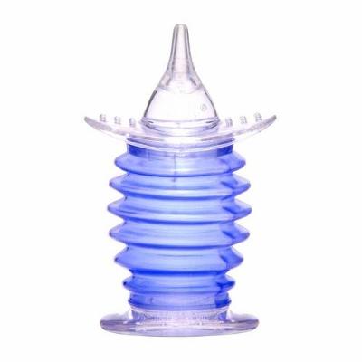 Aspirador Nasal Nuk