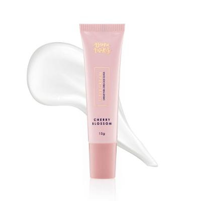 Creme Para Área Dos Olhos Bruna Tavares Cherry Blossom Eyecream 15g