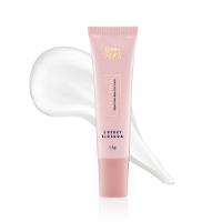 Creme Para Área Dos Olhos Bruna Tavares Cherry Blossom Eyecream 15g - 3