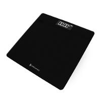 Balança Digital Dellamed Smart Preta Até 180kg - 2