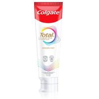 Creme Dental Colgate Total Original Mint 140g - 2