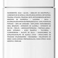 Protetor Solar Facial La Roche-posay Anthelios Uvair Sem Cor Fps60 45ml - 5