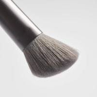 Pincel Para Maquiagem Boca Rosa Beauty Duo Pro 1 - 2