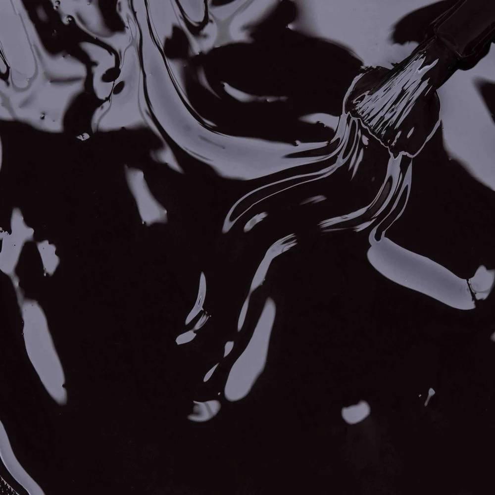 Esmalte Risqué Marromvilhoso Cremoso 8ml - 4