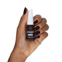 Esmalte Risqué Marromvilhoso Cremoso 8ml - 3