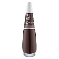 Esmalte Impala A Cor Da Moda Cremoso Sofisticado 7,5ml - 1