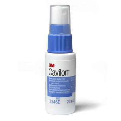 Spray Cavilon Protetor Sem Ardor 28ml