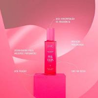 Body Splash Skelt Pink Sands 100ml - 2