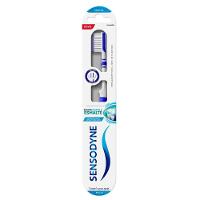 Escova Dental Sensodyne Sensibilidade & Esmalte Macia 1 Unidade - 1
