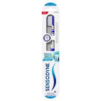 Escova Dental Sensodyne Sensibilidade & Esmalte Macia 1 Unidade - 2