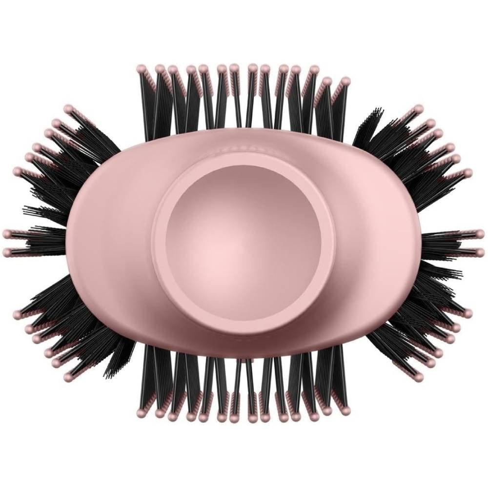 Escova Secadora Britânia Bes36 Bivolt 1300w 4 Em 1 Infrared Viih Tube - 2