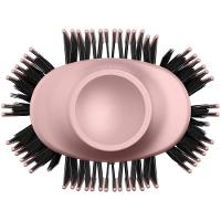 Escova Secadora Britânia Bes36 Bivolt 1300w 4 Em 1 Infrared Viih Tube - 2