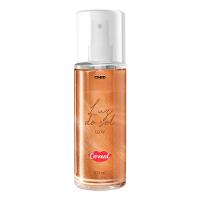 Body Splash Carmed Luz Do Sol 200ml - 2