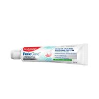 Creme Dental Colgate Periogard 60g - 3