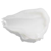 Máscara Capilar Vult Hair Glow Acid Repair 150ml - 2