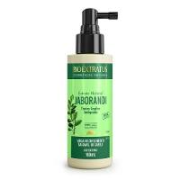 Tônico Capilar Antiqueda Bio Extratus Jaborandi 100ml - 1