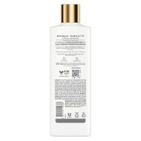 Condicionador Dove Hidratação + Hialuron-vit Expert Em Danos 370ml - 3