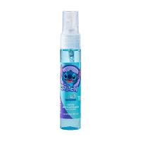Spray Bucal Infantil Panvel Oral Lilo & Stitch 30ml - 1