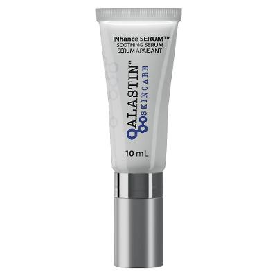  Sérum Calmante Facial Alastin Inhance 10ml