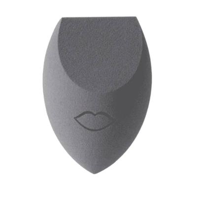 Esponja Para Maquiagem Boca Rosa Beauty Super Macia 1 Unidade