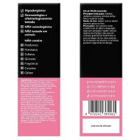 Sérum Facial Anti-idade Principia Mix-03 30ml - 4