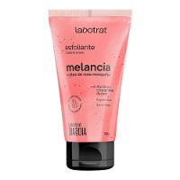 Esfoliante Rosto E Corpo Labotrat Dia A Dia Melancia 150g - 1