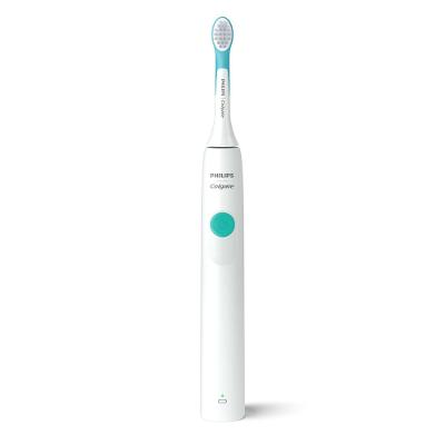 Escova Dental Elétrica Infantil Philips Colgate Series 10
