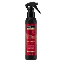 Finalizador Capilar Tresemmé Coat Spray Selagem Impermeabilizante 180ml - 2