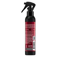 Finalizador Capilar Tresemmé Coat Spray Selagem Impermeabilizante 180ml - 3
