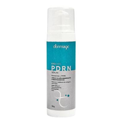 Sérum Facial Dermage Exocare Pdrn 30g