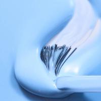 Esmalte Dailus Funky Flower Tulip Twist 8ml - 2