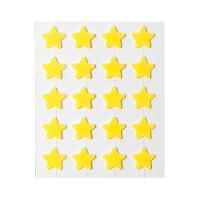 Curativo Secativo Para Acne De Estrelas Panvel Faces Antiacne 20 Unidades - 3