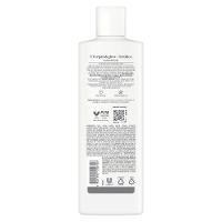 Shampoo Dove Uv Repair & Glow Ferúlico 370ml - 3