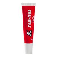 Hidratante Labial Mumu Panvel 10g - 3