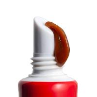 Hidratante Labial Mumu Panvel 10g