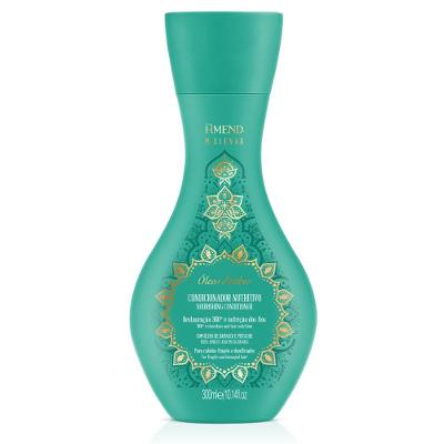 Condicionador Amend Millenar Óleos Árabes 300ml