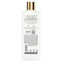 Condicionador Dove Umectação + Coco Antioxi Expert Em Danos 370ml - 3
