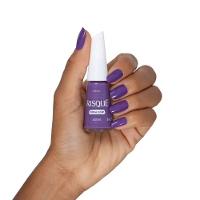 Esmalte Risqué Jujuva Cremoso 8ml - 3