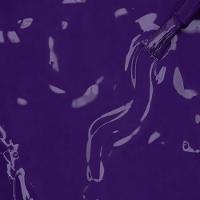 Esmalte Risqué Jujuva Cremoso 8ml - 4